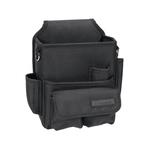 スムーズハイポーチNDS−862−KKK