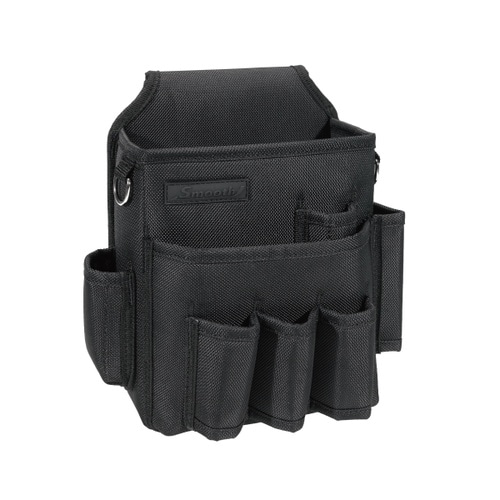 スムーズハイポーチNDS−863−KKK