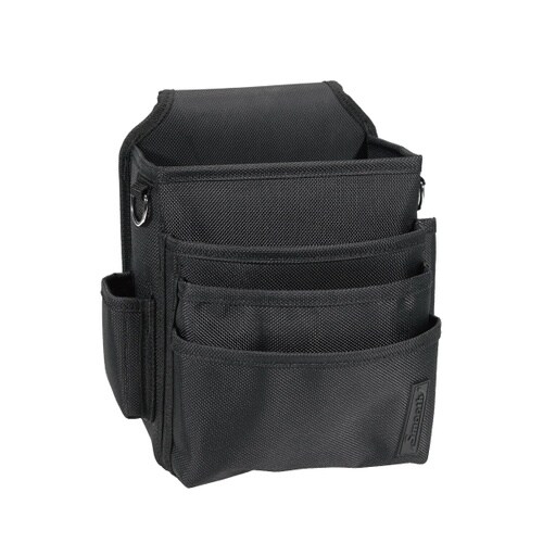 スムーズハイポーチNDS−864−KKK