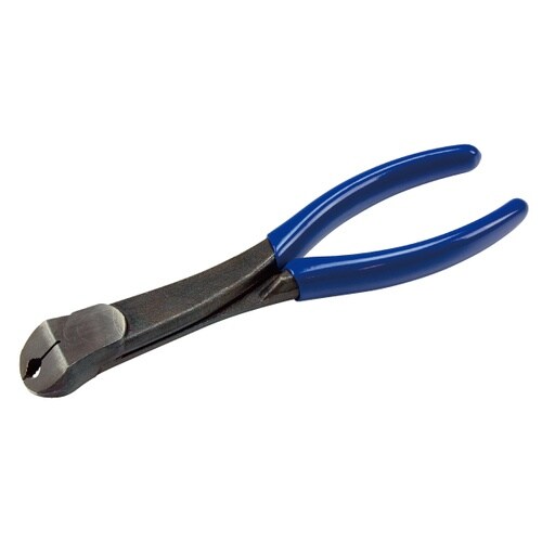 ステップルヌッキー