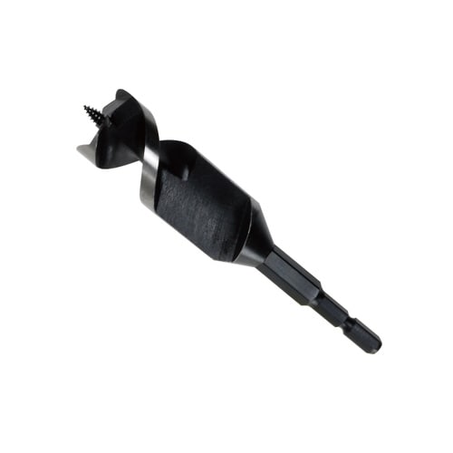 木工ドリルショートタイプ DG−24S