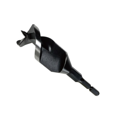 木工ドリルショートタイプ DG−27S