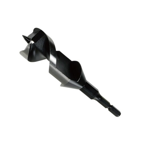 木工ドリルショートタイプ DG−33S