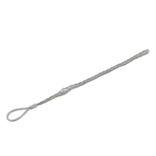 シングルグリップ(貫通型)