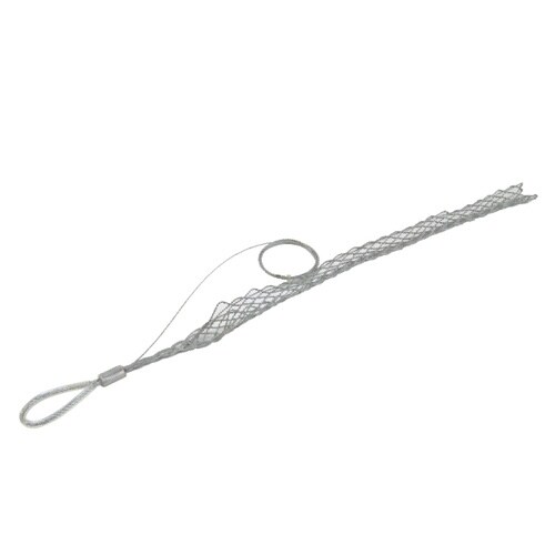 シングルグリップ中間引DSG−200MS