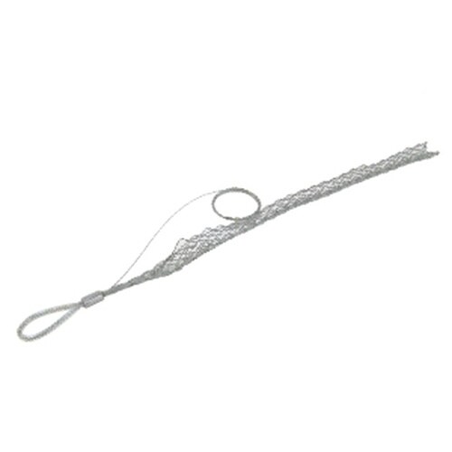 シングルグリップ中間引DSG−300MS