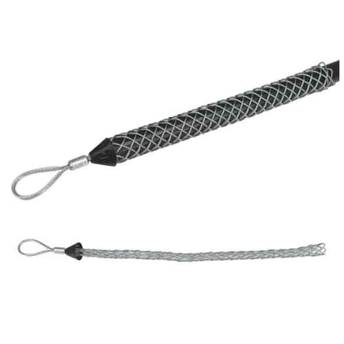 シングルグリップガイド付 DSG−60HSG