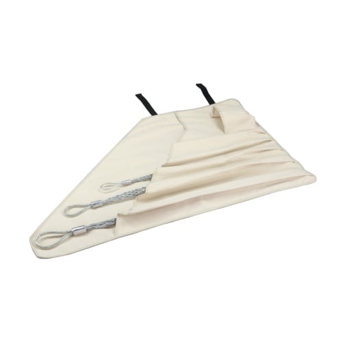 シングルグリップセットDSG−3060H−SET