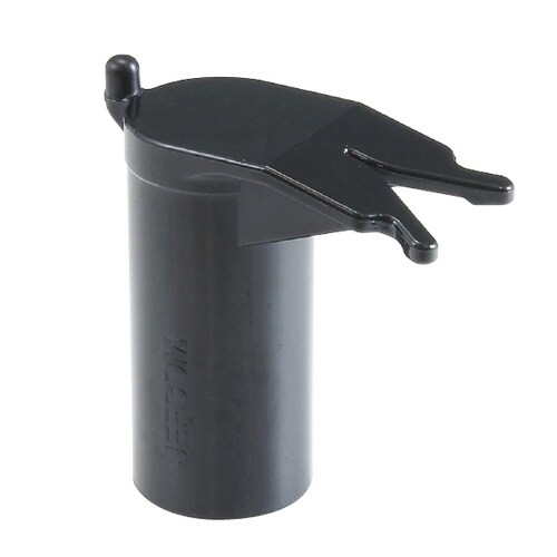 非常誘導灯点検棒ヘッド