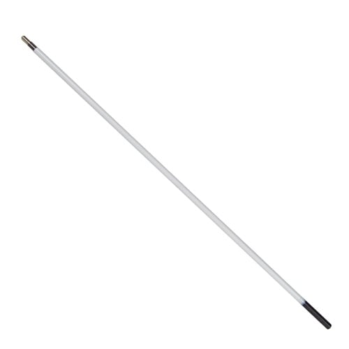 シルバーフィッシャー1番竿DVF−6−P