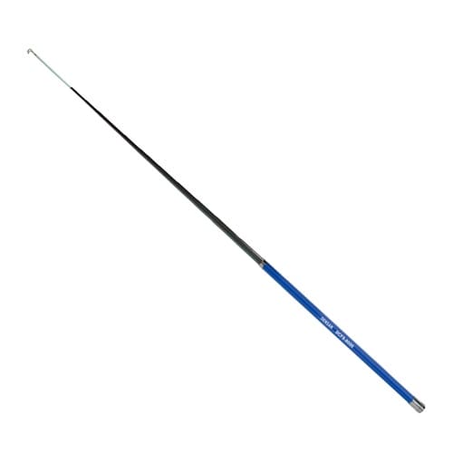 スーパースリムフィッシャー