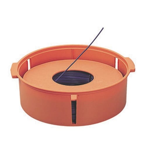 パンパックリールPR−250