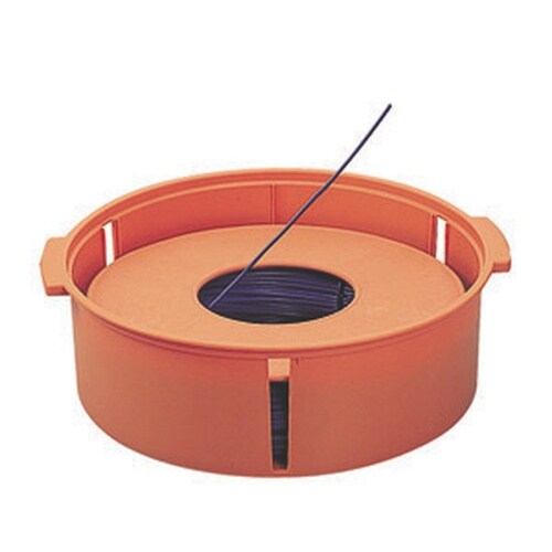 パンパックリールPR−300