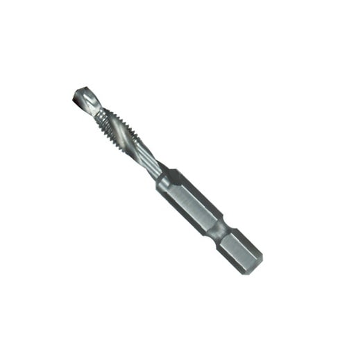 タップ&ドリルTPD−6RH