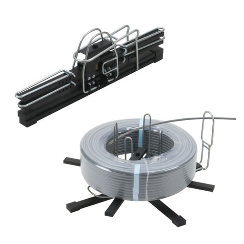 Vマワール(折りたたみ式)