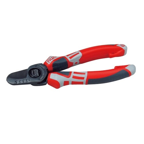 ケーブルカッターNW43−160G