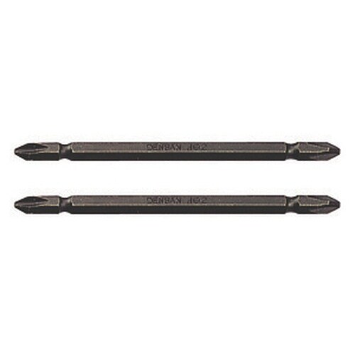 ドライバービットNB−110