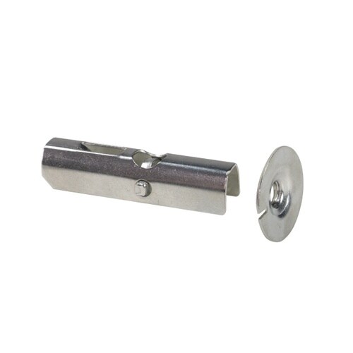 パットアンカーネジなし AP−9SN