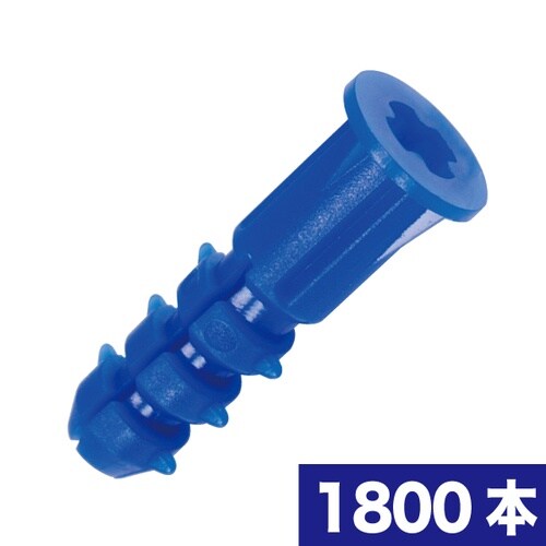 ニューエールプラグJP−BL−6