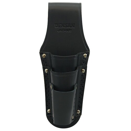 電工プロツールホルダーJND−930