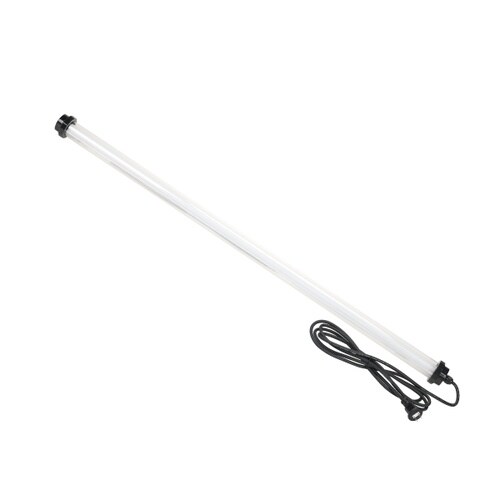 LEDパランドルスリムタイプPDL−VF30