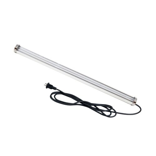 LEDパランドル(ダブル単独