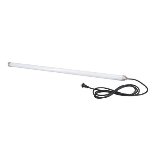 LEDパランドルスリム乳白 PDL−30M