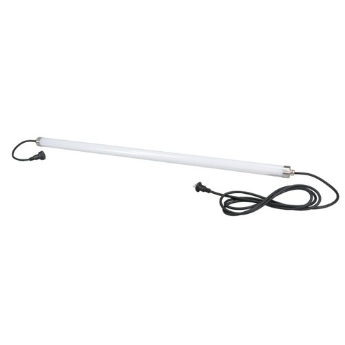 LEDパランドルスリム乳白 PDL−30MJ