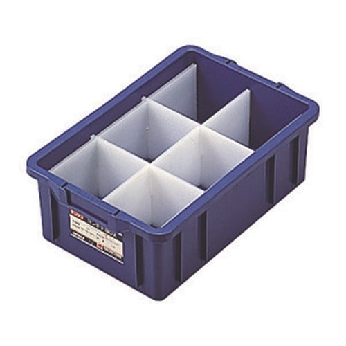 コンテナボックスDC−2