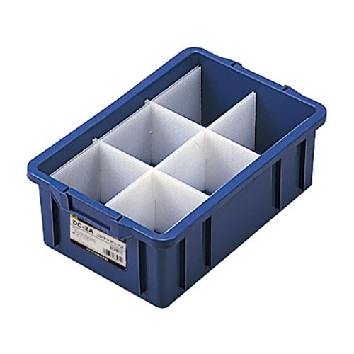 コンテナボックスDC−2A