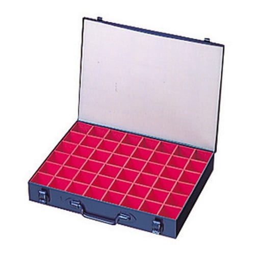 パーツボックスND−405A