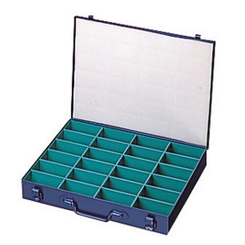 パーツボックスND−405B