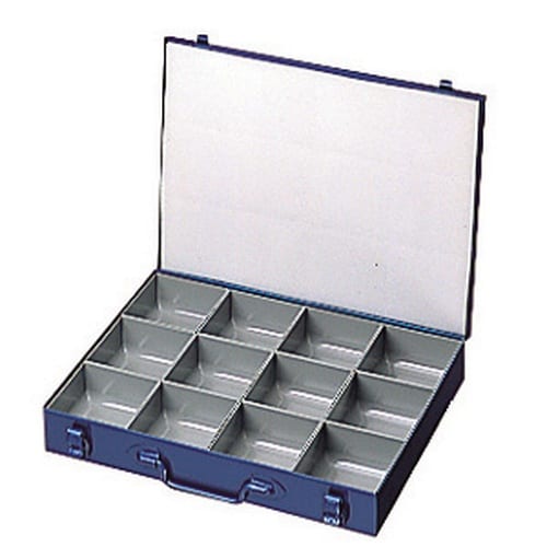 パーツボックスND−405C