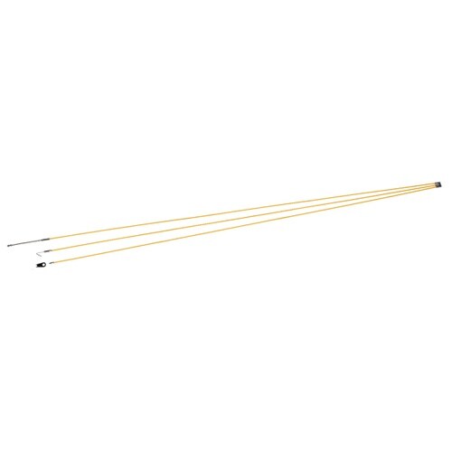 マルチジョイント呼線JE1−5254