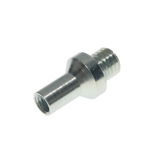 アダプター金具RGLJ−M812