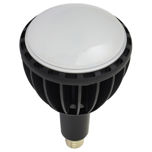 エコビック L100W−E39J−WBK−50K