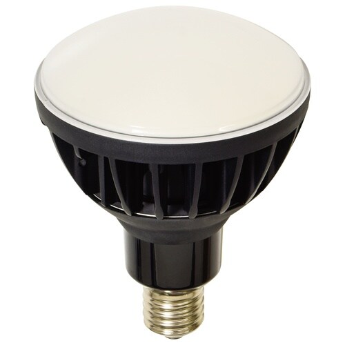 エコビック50W L50V2−J110BK−50K