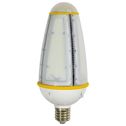 コーンライト75W