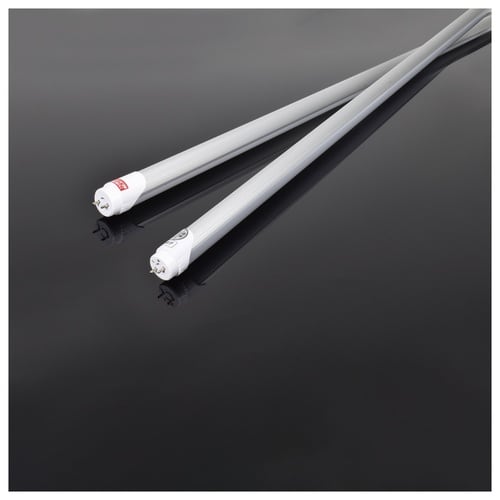 LEDチューブライト40W形【片側給電】