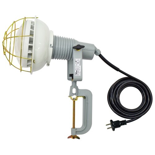 エコビックLED投光器40WAFL−4005J