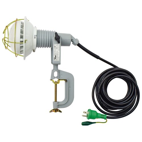 エコビックLED投光器20WAFL−E2005J