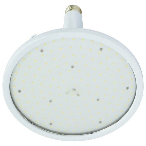 口金タイプ L100B−E39−H110−50K