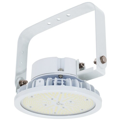 吊下げ型 L100B−P−H110−50K