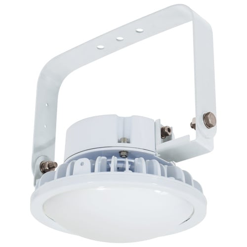 吊下げ型 L100B−P−HM110−50K