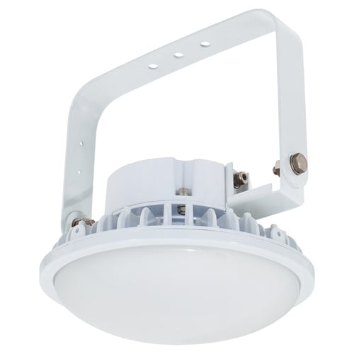 吊下げ型 L150B−P−HM110−50K