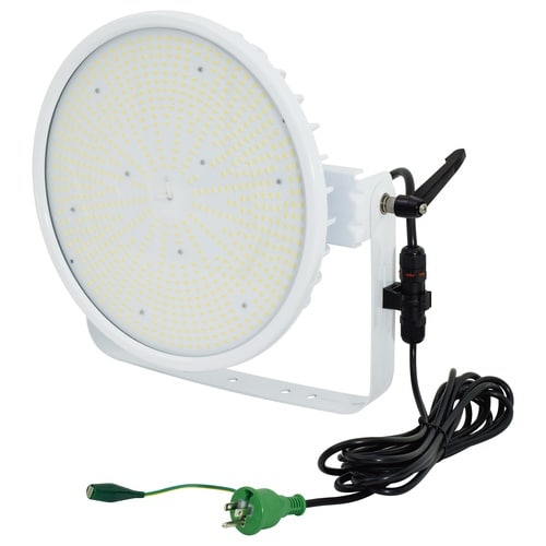 投光器型 L200B−D−H110−50K