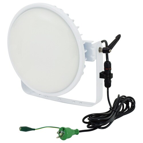 投光器型 L200B−D−HM110−50K