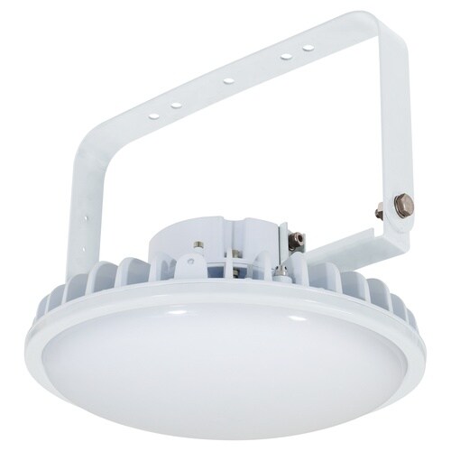 吊下げ型 L200B−P−HM110−50K