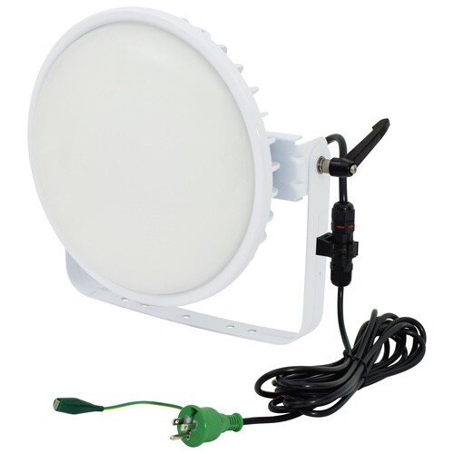 投光器型 L280B−D−HM110−50K