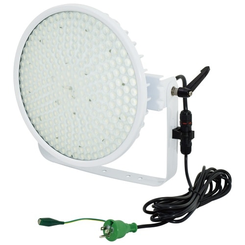 投光器型 L280B−D−HS−50K